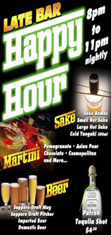 About Something's Fishy and reviews